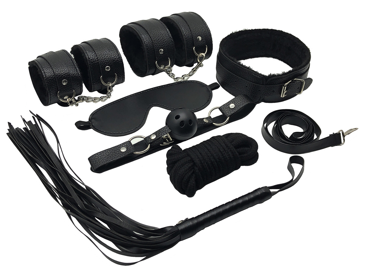 Вибратор iScream в виде клубничного мороженого