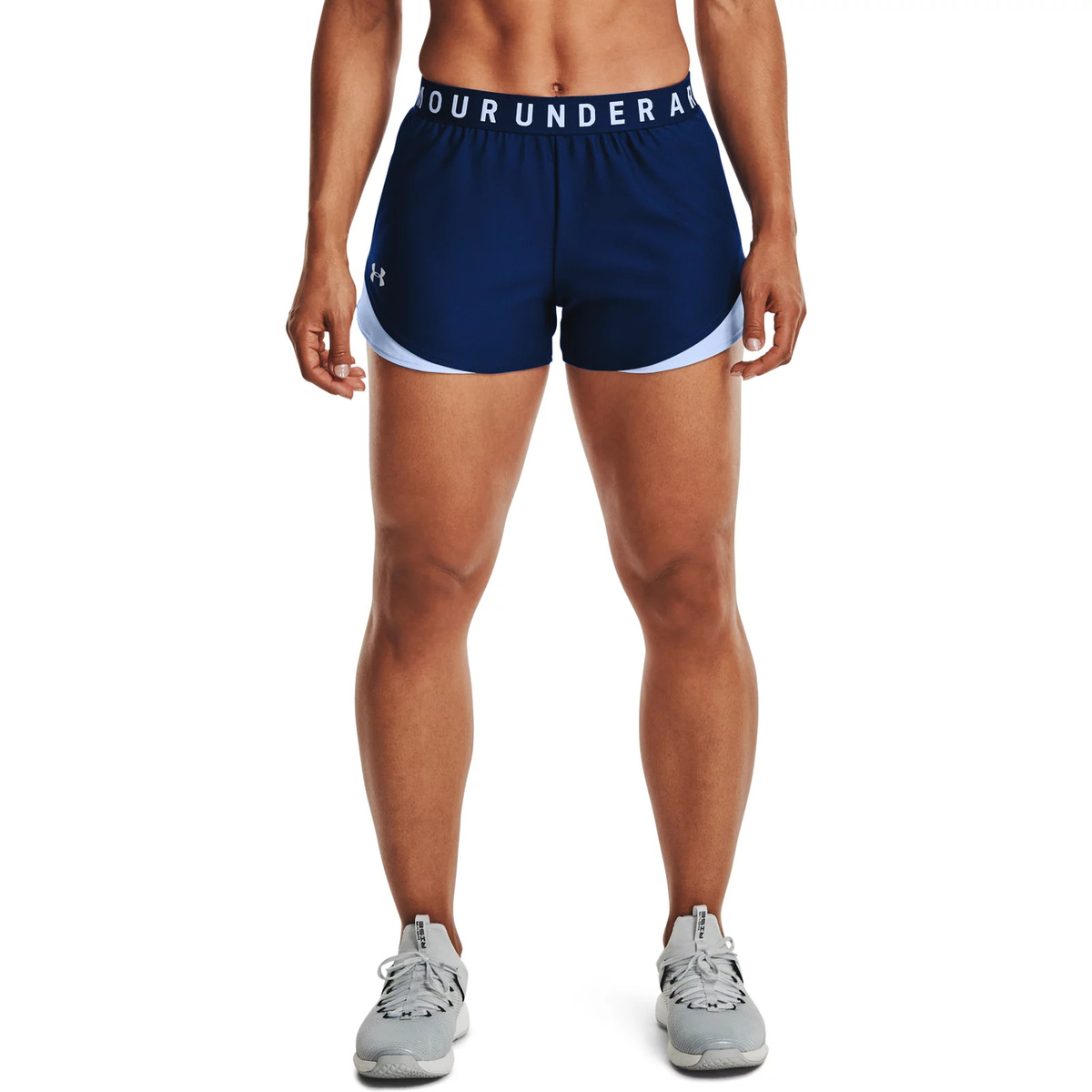 under armour mens assert