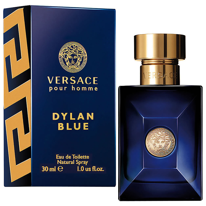 versace dylan blue similar