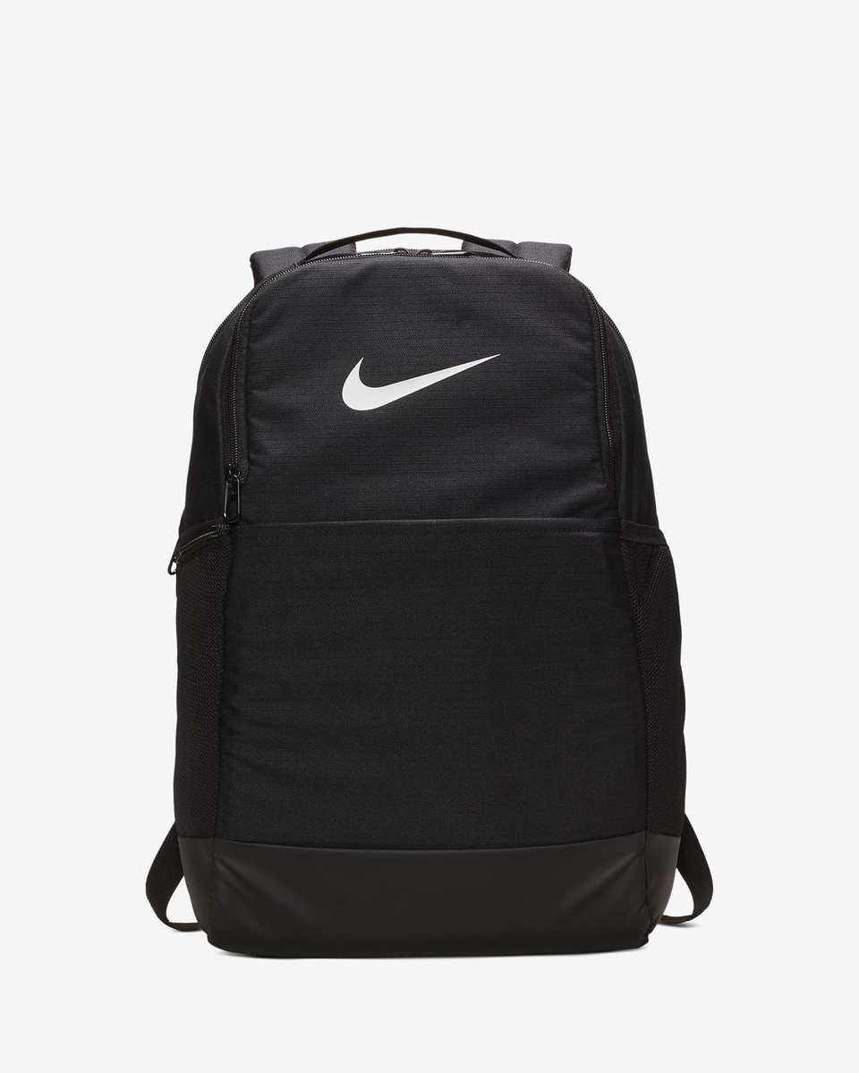 Рюкзак Nike — купить в интернет-магазине OZON с быстрой доставкой