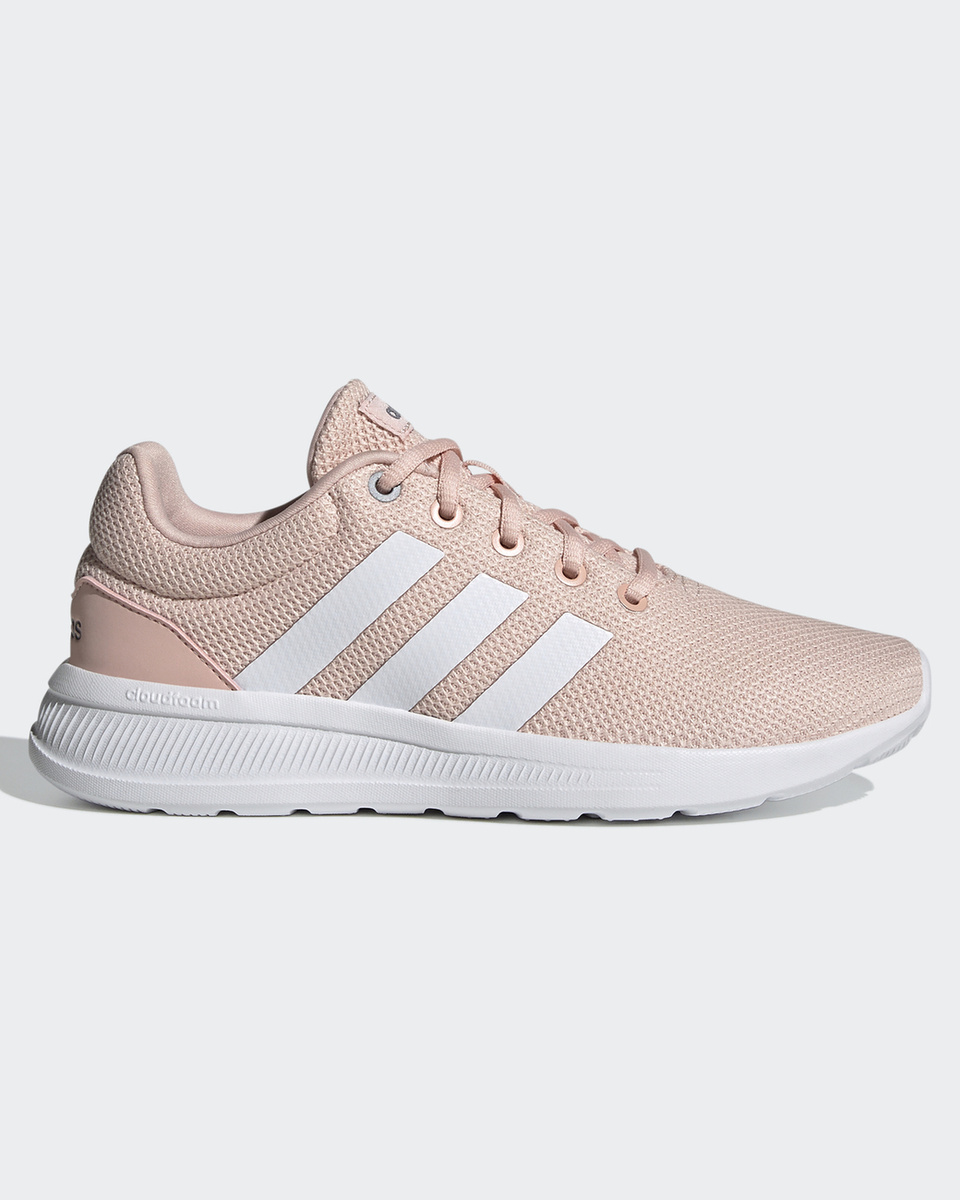 womens pink adidas tennis shoes
