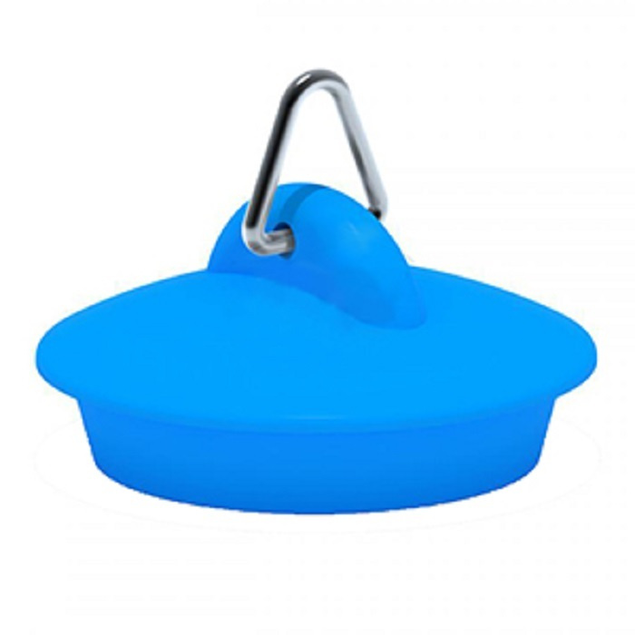 Пробка для сифона \"АНИ\" (1 1/4\") (M 400) / пробка в умывальник ...