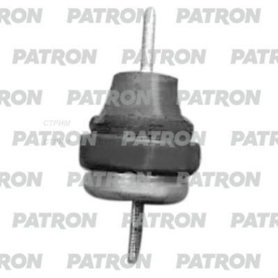 Patron код pgs1128sx