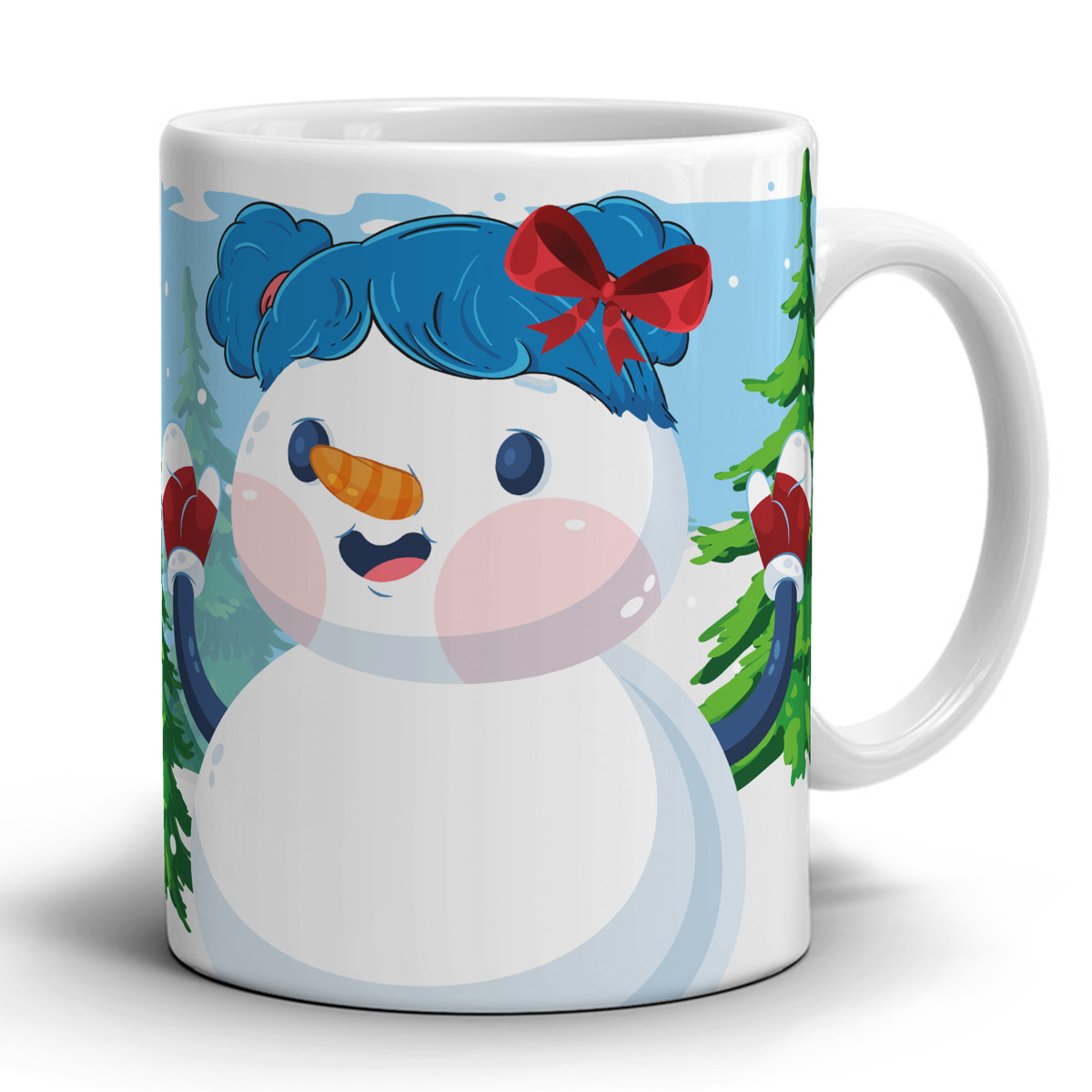 Новый Год 20 Новый Год 20