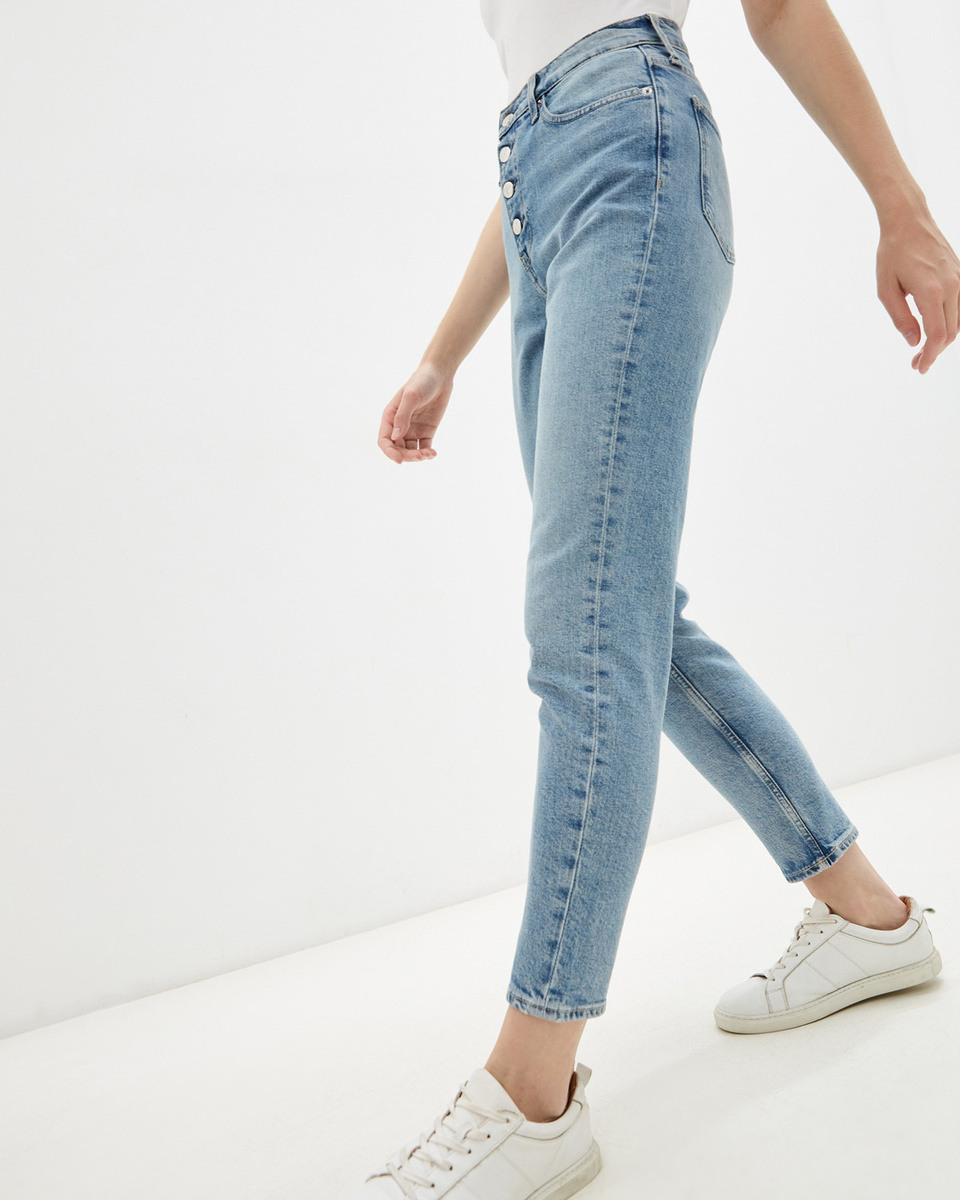 cline jeans