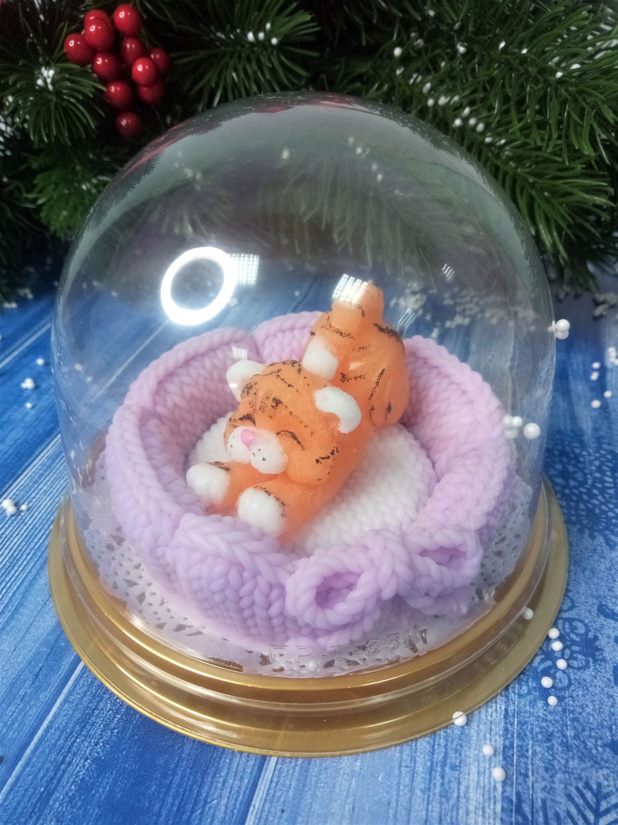 Новогоднее Место Новогоднее Место