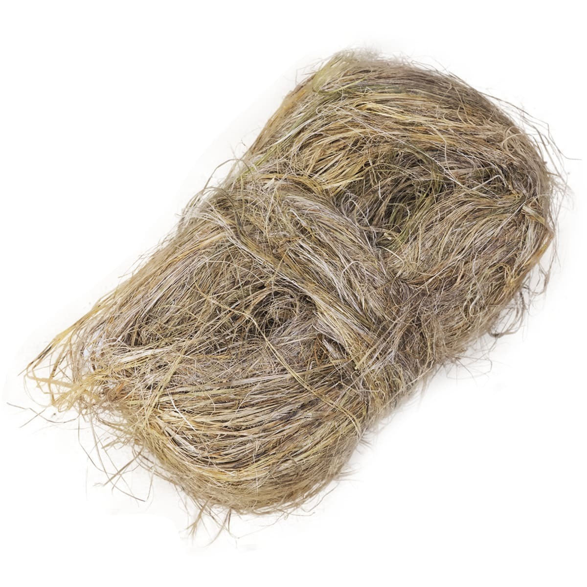 Лён сантехнический чёсаный 50 г - купить в интернет-магазине OZON по ...