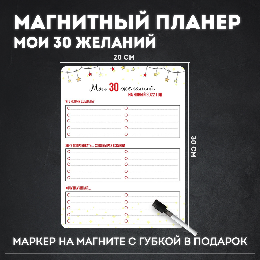 Что Хочу Сделать В Новом Году Что Хочу Сделать В Новом Году