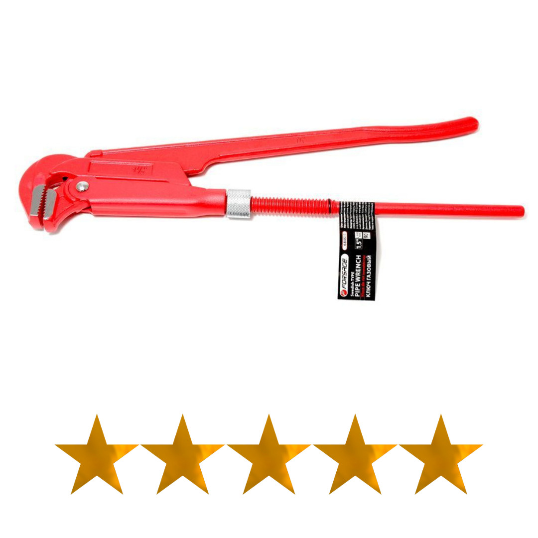 Gas key. Wiha ключ газовый. газовый ключ / gas key (westward) small, oem # pwt14. ключ газовый №2. ключик для газовой горелки.