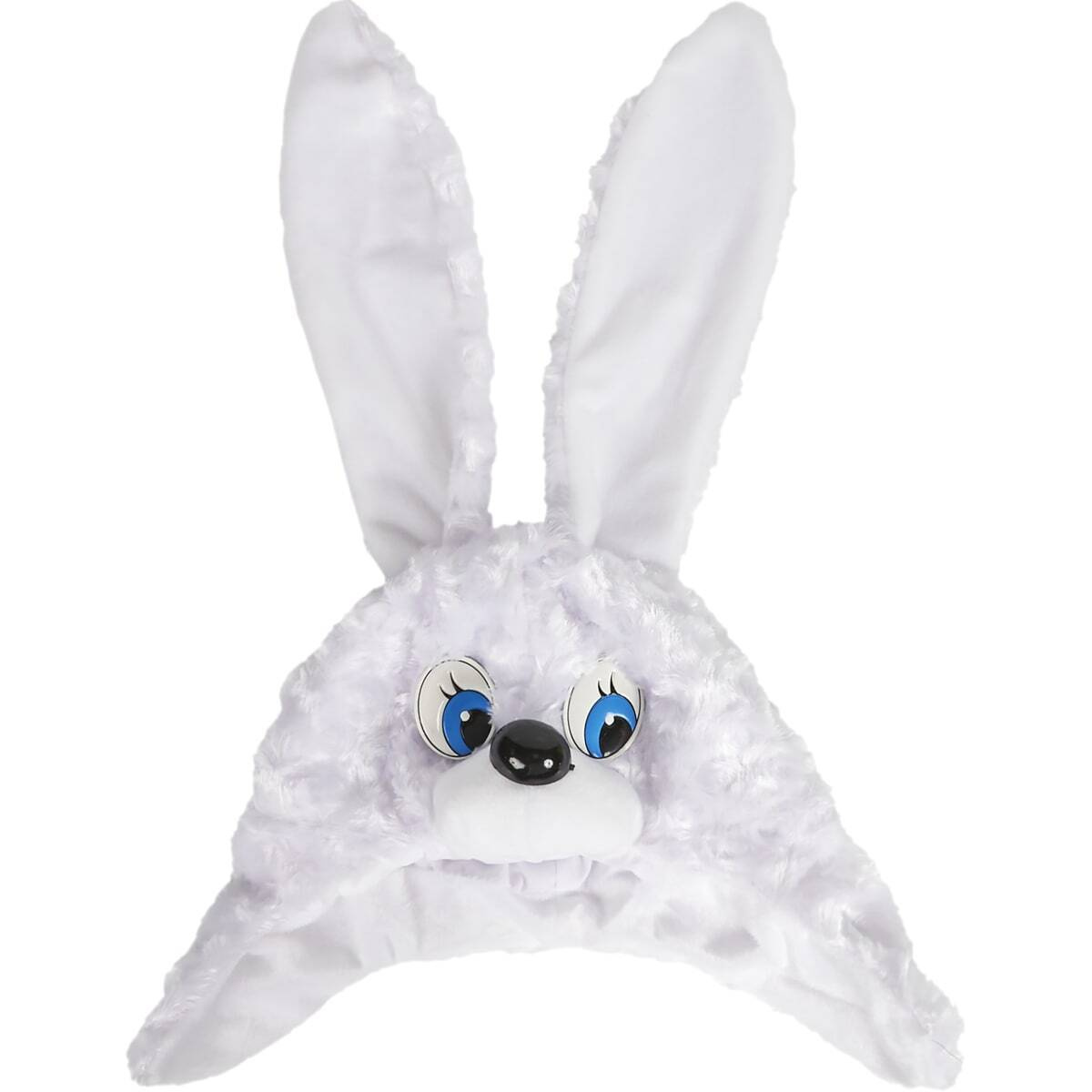 Новогодняя Игрушка Маска Новогодняя Игрушка Маска