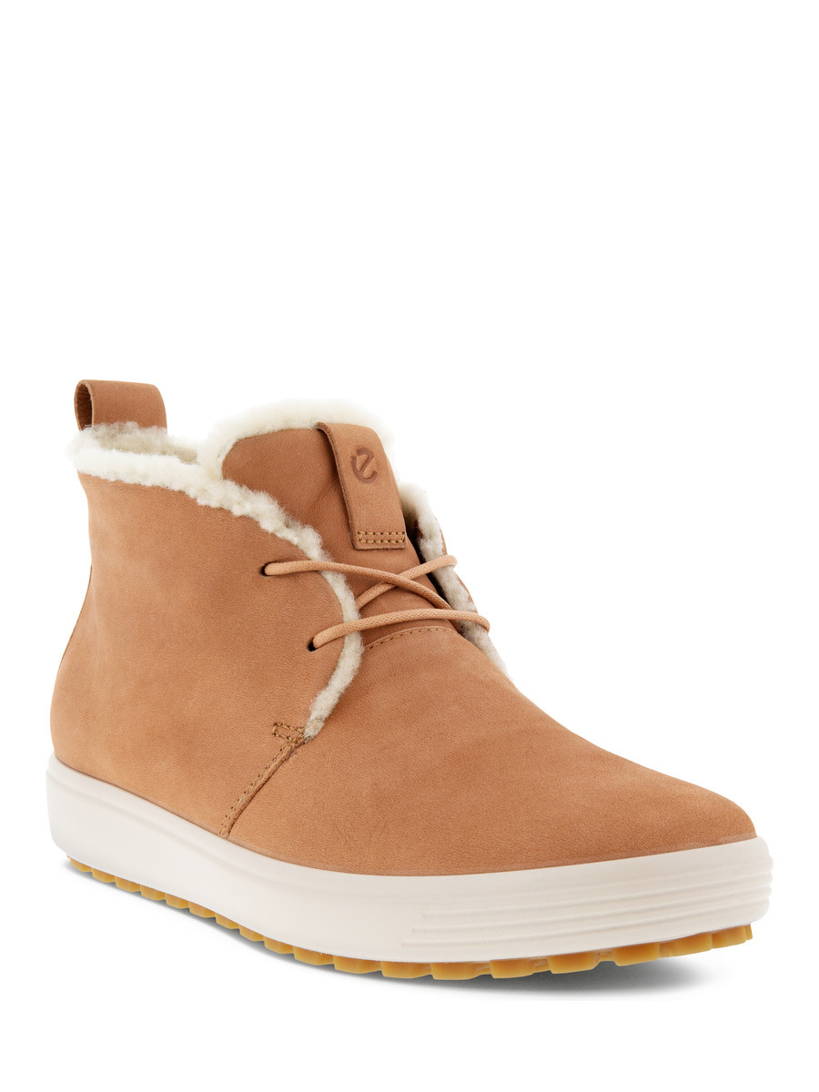 ecco soft 7 tred w