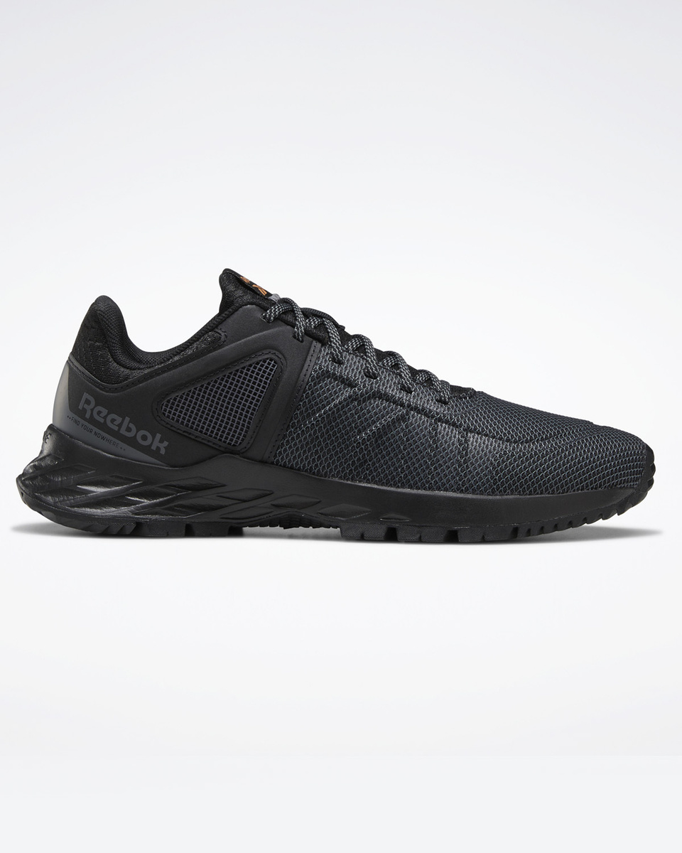 reebok astroride trail