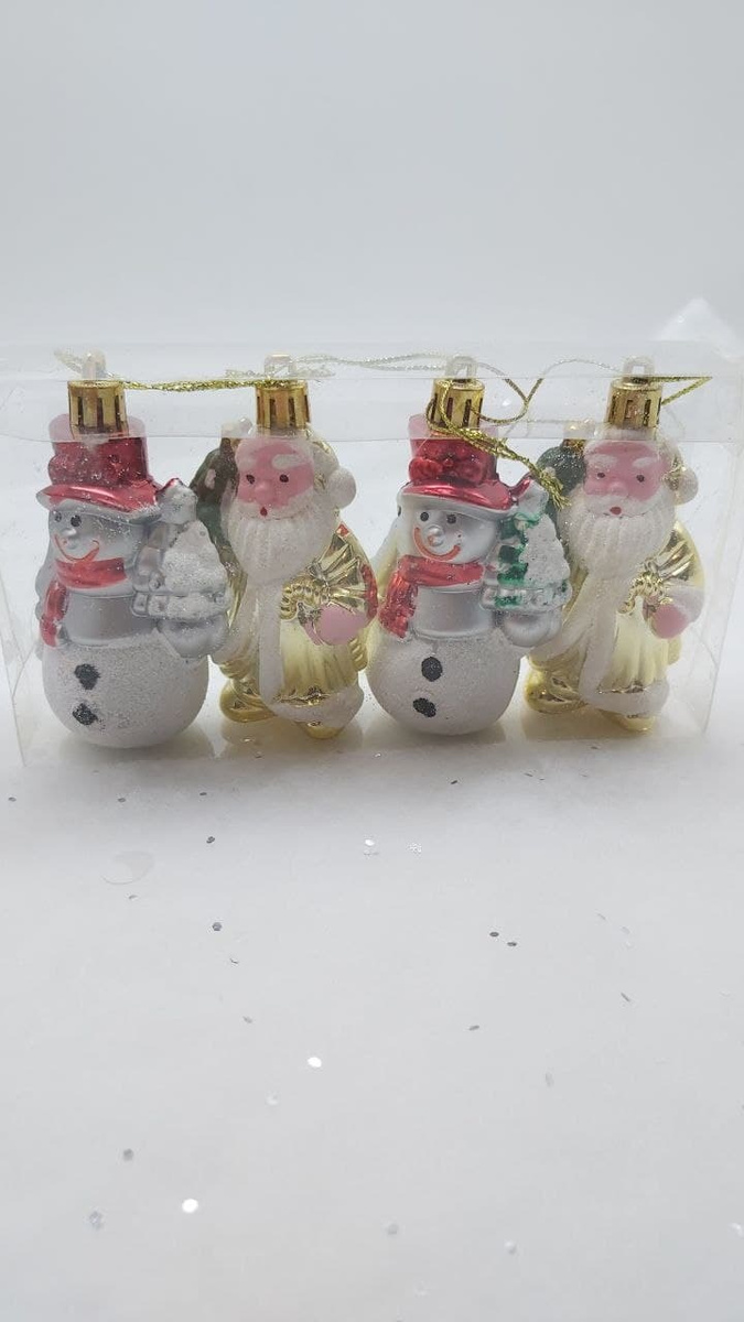 Новогодние Игрушки Продать Цена Новогодние Игрушки Продать Цена
