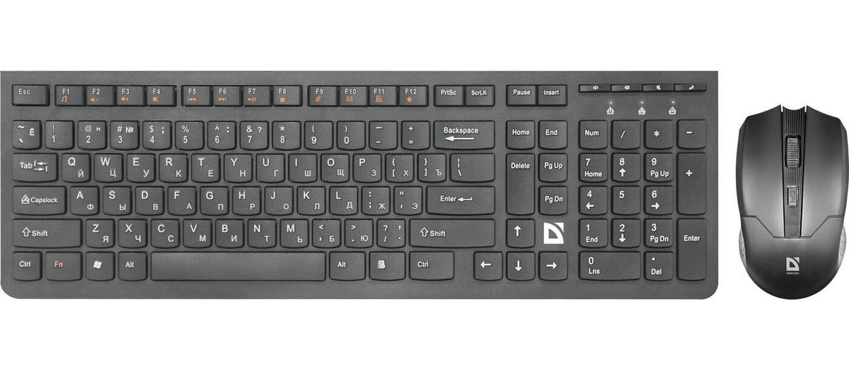Комплекты клавиатура и мышь defender. Defender Columbia c-775 ru. Клавиатура Ritmix RKB-121 USB.
