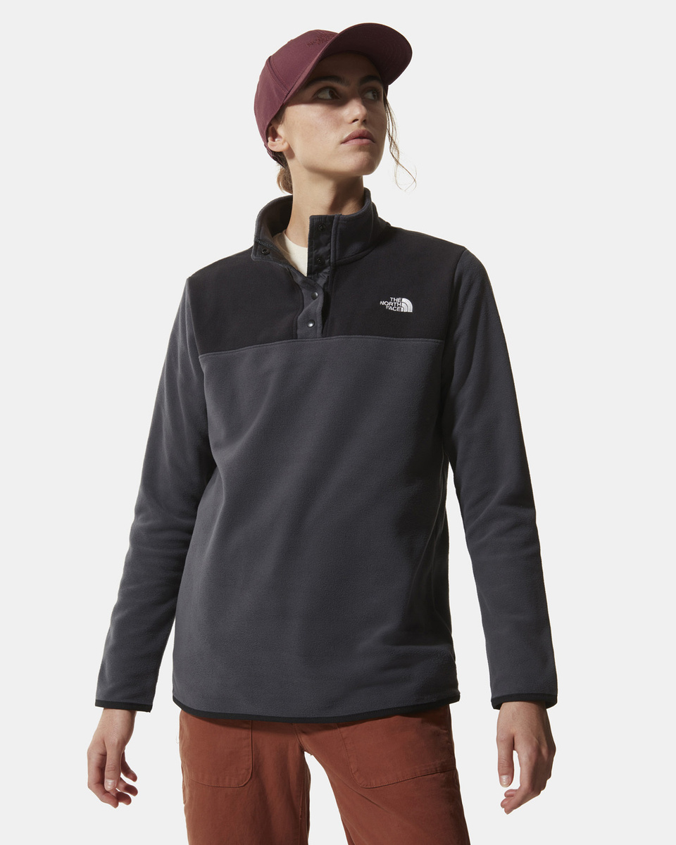 north face tka
