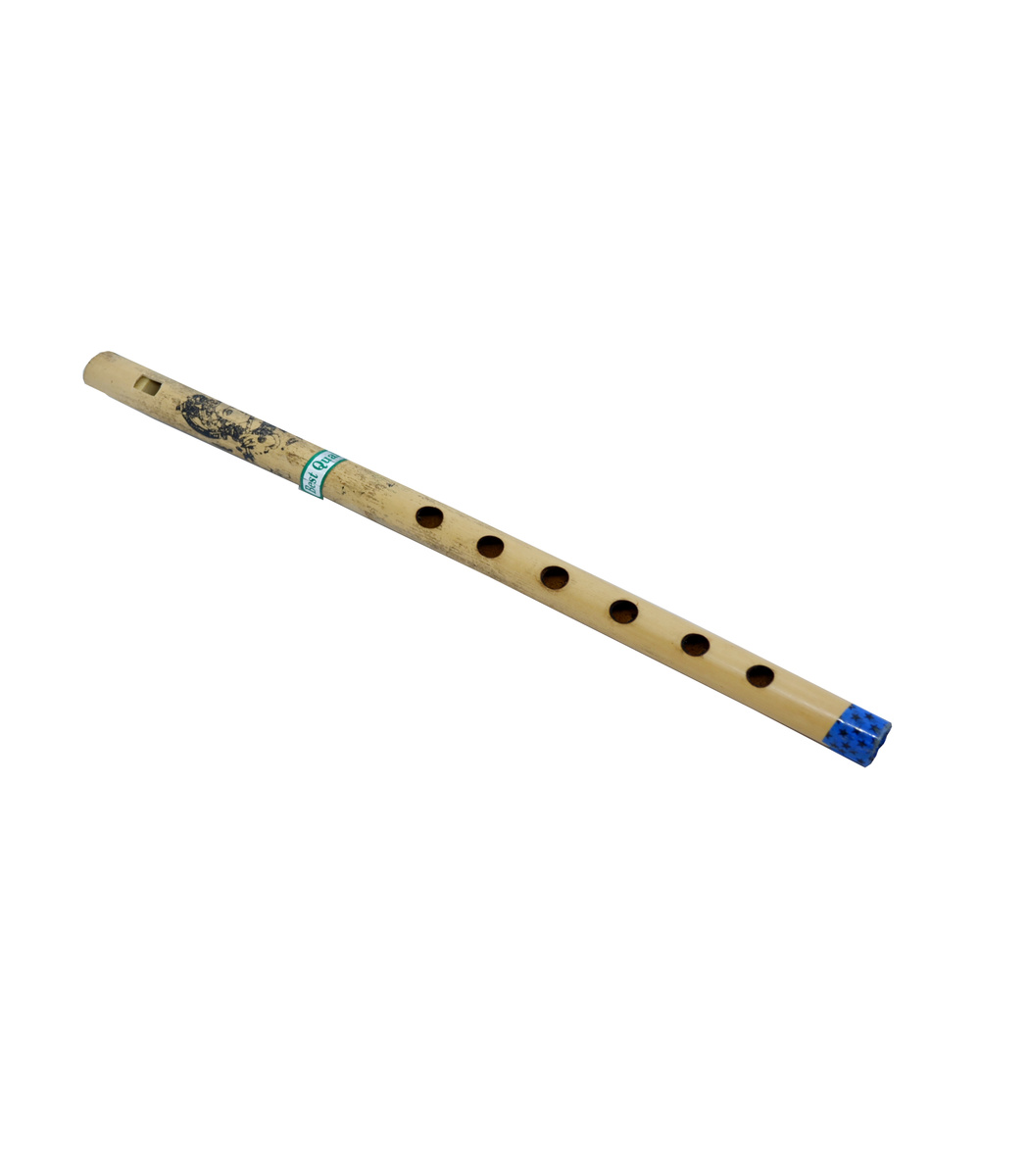 Индийский флейта музыка. Бансури. Бансури флейта. Бамбуковая флейта. Индийская флейта.