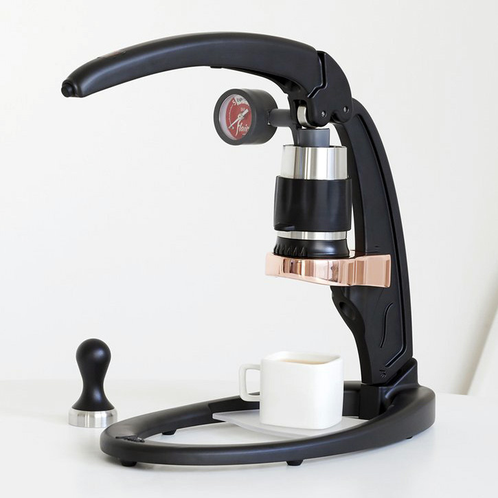 Flair espresso Signature 