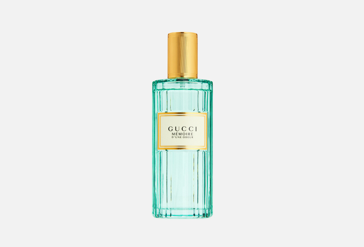 gucci memoire women's