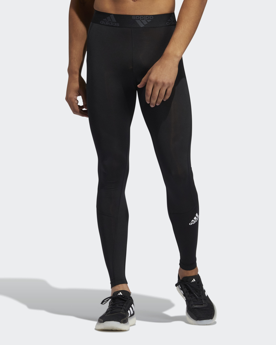 adidas tiro warm up pants