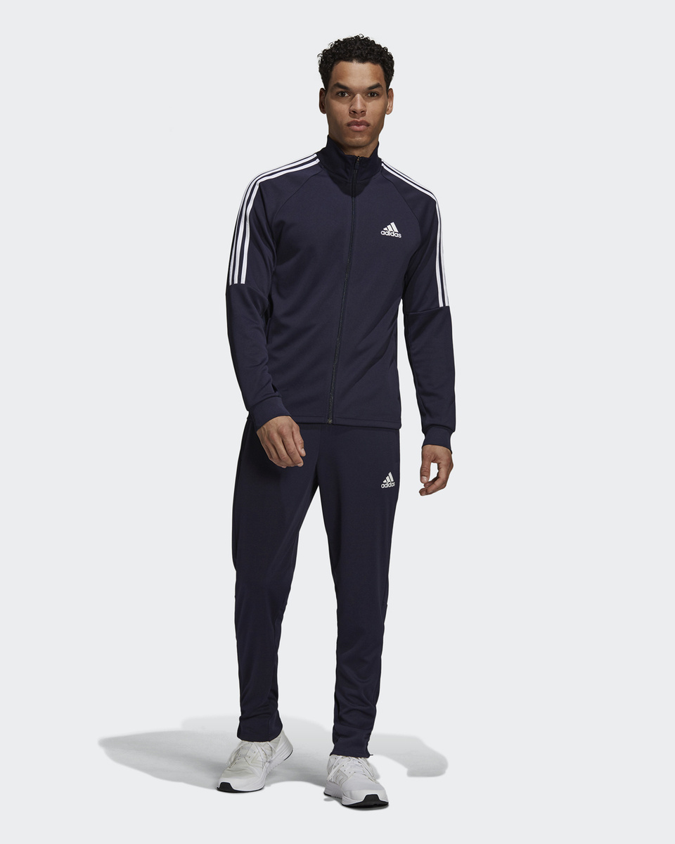 Спортивный костюм adidas M SERENO TS 