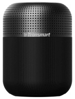 tronsmart element speaker