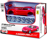 modeli avtomobilej i motociklov kupit