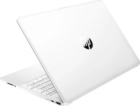 Белые Ноутбуки Цены