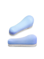 Портновская колодка Комбигрудь малая/ колодка для ВТО/ колодка для шитья/ пошив одежды/ подарок. Спонсорские товары