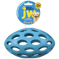 jw pet company dog toys