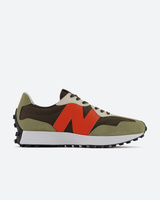 new balance s