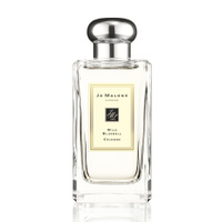 jo malone price in qatar