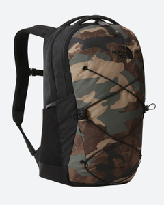 north face jester ii