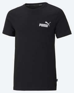 puma climacool shirt