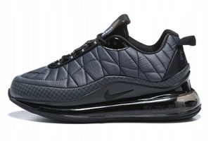 nike air mx 720