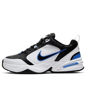 nike air monarch mens training shoes