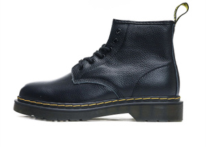 Dr Martens Vegan – купить в интернет 