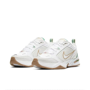 Nike Air Monarch IV купить по доступным 