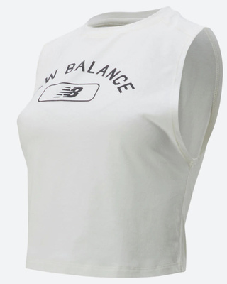 new balance 990 shirt