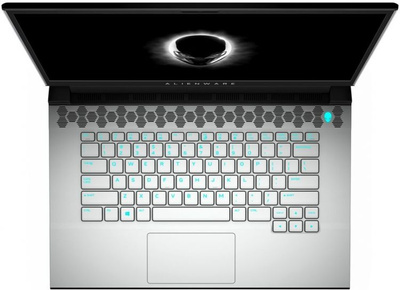 Ноутбук Alienware M15 Купить