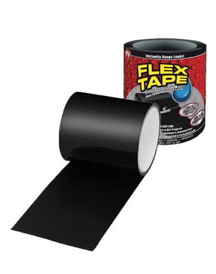 База под flex tape. Инструкция на русском языке flex tape. Flex tape размер. Инструкция на русском языке flex tape. Инструкция на русском языке flex tape.