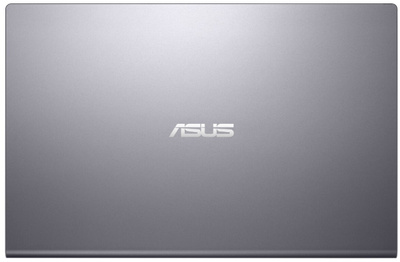 Ноутбук Asus M515da Bq439t Купить