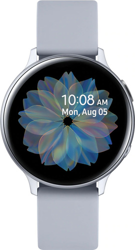 samsung galaxy watch active 2 order