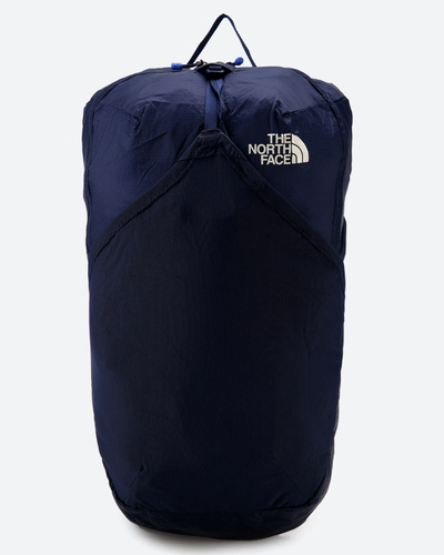 the north face flyweight pack