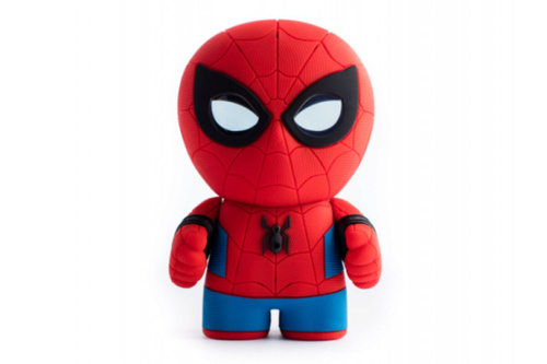 sphero spiderman price