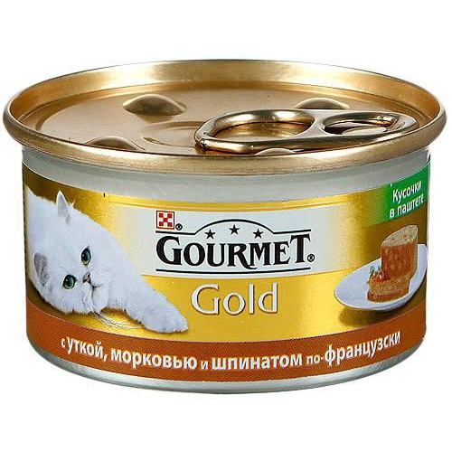 Нью Голд Интернет Магазин
