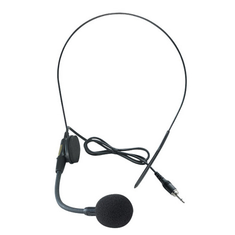 Микрофон для живого вокала noir audio. Радиомикрофон noir-audio ut4ii-hs1/h. Микрофон с размером мини noir audio. Микрофоны беспроводные noir-audio u-3400, 4 микрофона,. Noir audio u 3200.