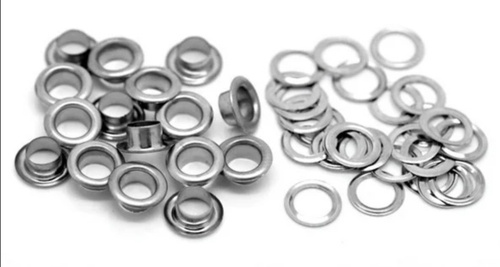 Люверсы №3 5мм т. Люверсы стальные 10 mm серебро. Никелированные люверсы 16мм. Металлические люверсы. Как выглядят люверсы.