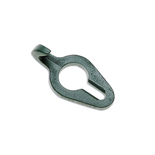 Тяговая цепь rubig hf59. Крюки для турника и тяги купить на алиэкспресс. Тяговые крюки. Крюк сорокин 5. Крюк для стапеля.