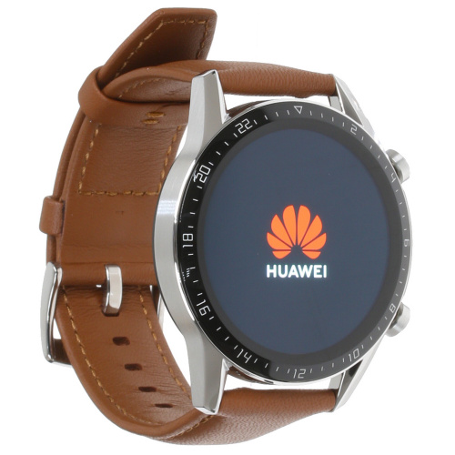 Часы хуавей gt3 как разобрать Huawei Gt2Смарт Часы - купить в интернет-магазине OZON по выгодной цене
