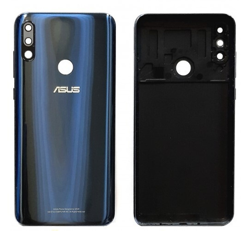 Zenfone Max Pro M2 Купить